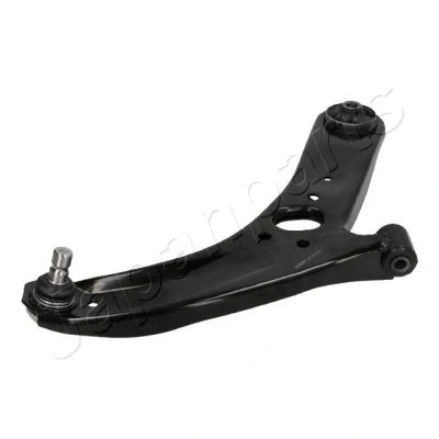 Abbildung von JAPANPARTS BS K32R Querlenker Vorderachse rechts, unten KIA: RIO 3, 3 Stufenheck