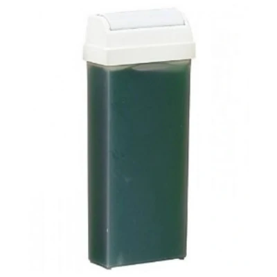 Abbildung von Sibel Azulene Waspatroon 110ml