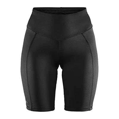 Abbildung von Damen Shorts Craft Adv Essence