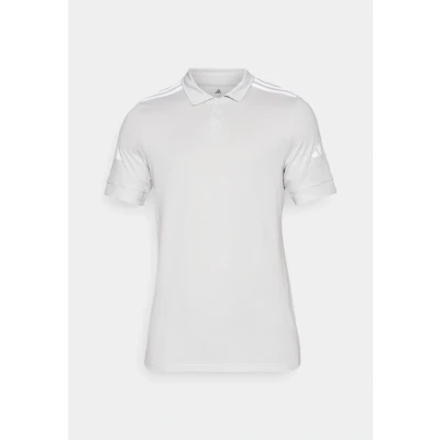 Abbildung von adidas Performance Poloshirt Herren Squadra 25 C POLO