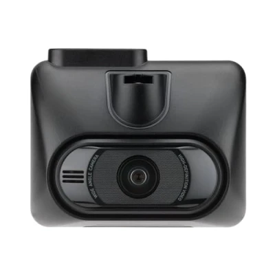 Abbildung von MiVue 935W 4K + WLAN GPS