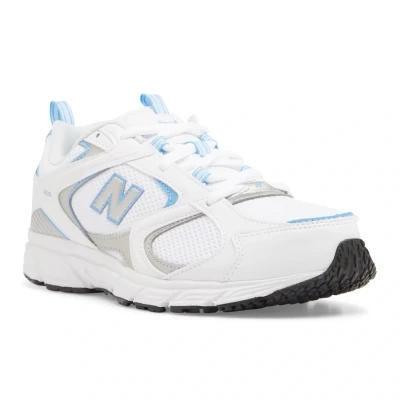 Abbildung von New Balance ML4 Sneaker