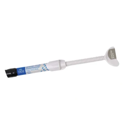 Abbildung von GRADIA PLUS Paste Heavy Body HB DD3