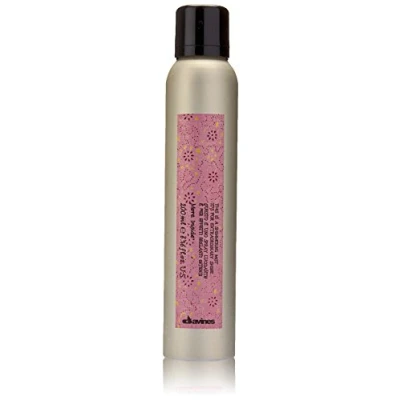 Abbildung von Davines More inside shimmering mist 200 ml.