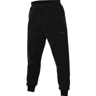 Abbildung von Nike Performance Jogginghose, Herren, Größe: XL, Black