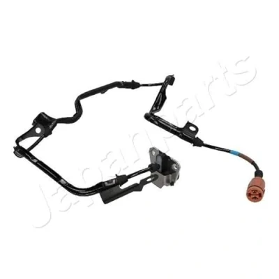 Abbildung von JAPANPARTS ABS 475 Sensor hinten rechts HONDA: CIVIC 6 Fastback, Aerodeck