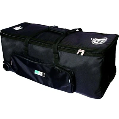 Abbildung von Protection Racket 28X14X10 Hardware Bag