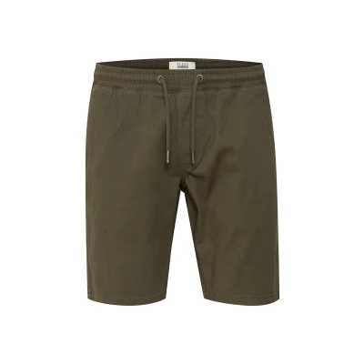 Abbildung von Blend Bhpiello Shorts, Herren, Größe: Large, Dusty green
