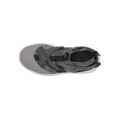 Abbildung von Hummel Terrafly Trainingsschuh für Kinder, Größe: 26, Tradewinds Schuhe