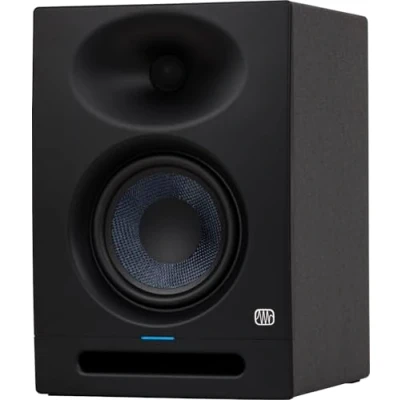 Abbildung von PreSonus Eris Studio 5, 5,25&quot; Aktiv Monitor mit 2 Wege EBM Wellenleiter