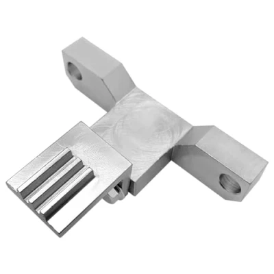 Abbildung von ZKTOOL Motor Schwungrad Ablenkblech Werkzeug, Arretierwerkzeug, Kompatibel mit Mercedes Benz, Smart 451453 Motoren, Kurbelwellen Befestigungswerkzeug