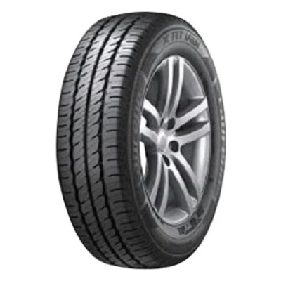 Abbildung von Laufenn X Fit VAN LV01 185/80 R14 102R PKW Sommerreifen Reifen VOLKSWAGEN: TRANSPORTER 3 Bus, 2 Kasten 2020398