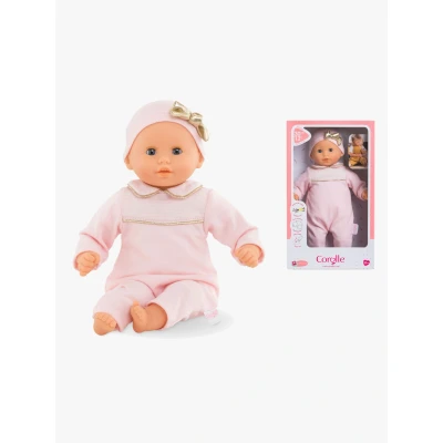 Abbildung von Corolle MPP Puppe Calin Manon 30 cm