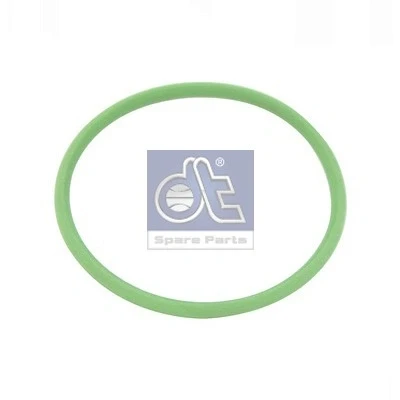 Abbildung von DT Spare Parts 1.14851 Dichtring