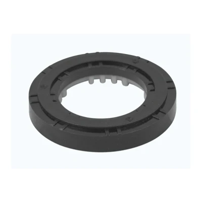 Abbildung von TEDGUM TED51355 Wälzlager Vorderachse SUZUKI: Grand Vitara 2 SUV
