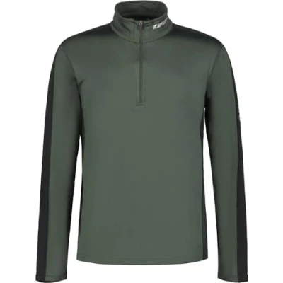 Abbildung von Icepeak Fleminton Pullover