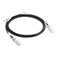 Abbildung von Aruba Instant On 10G SFP+ &gt; DAC Kabel