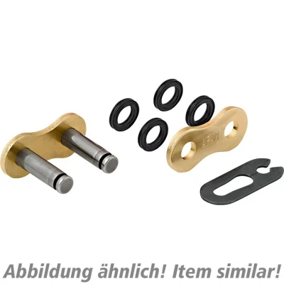 Abbildung von AFAM AR A428XMR G Kettenschloss