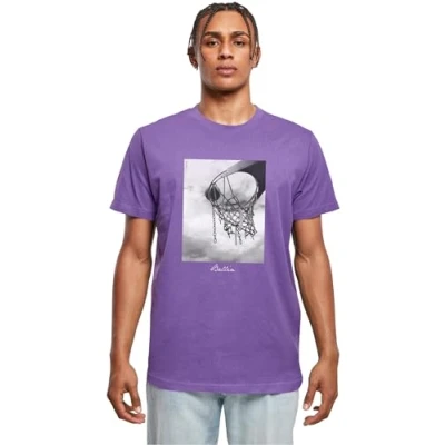 Abbildung von MisterTee T Shirt &quot;MisterTee Herren Ballin 2.0 Tee&quot;
