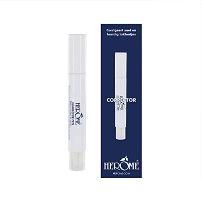 Abbildung von Her&ocirc;me Corrector Pen 3 ml