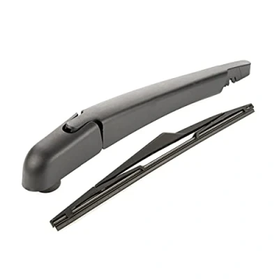 Abbildung von LST Heck Wischer Arm Hinten Heckwischerarm Wischerblatt W246 Klasse