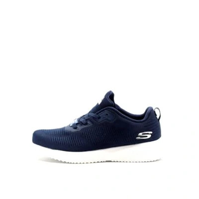 Abbildung von SKECHERS Sport Herren SQUAD 232290 NVY navy