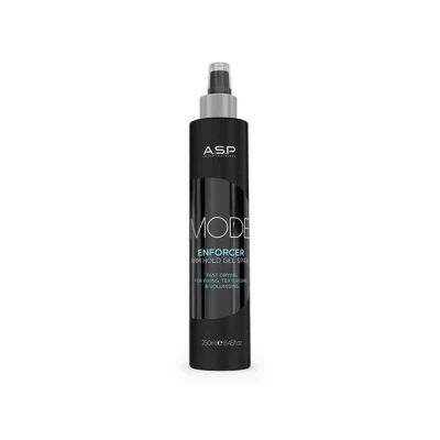 Abbildung von ASP Mode Enforcer 250ml
