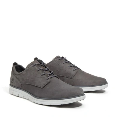 Abbildung von Timberland BRADSTREET LOW LACE UP Sneaker