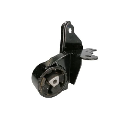 Abbildung von TEDGUM 00131530 Motorlager hinten Getriebeautomatik 4 Gang CHRYSLER: Voyager / Grand 3