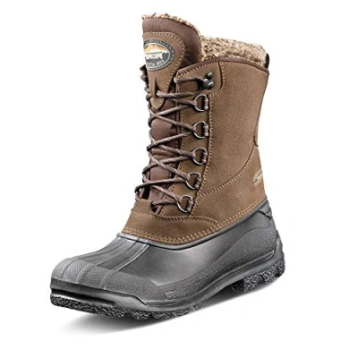 Abbildung von Meindl Sölden Lady Wanderschuh