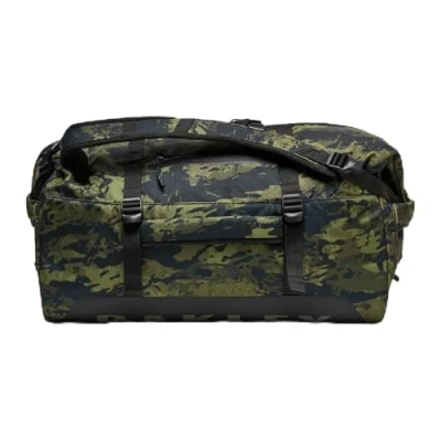 Abbildung von Oakley Road Trip RC Duffle 50L tiger camo green