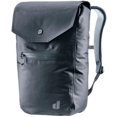 Abbildung von Deuter Drout 20 black Rucksack
