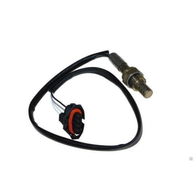 Abbildung von AUTOMEGA 150078610 Lambdasonde Diagnosesonde, Planarsonde OPEL: Corsa D Schrägheck, C Meriva A