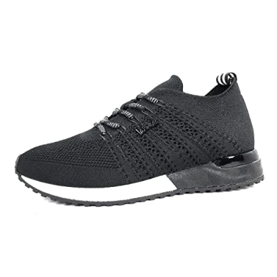 Abbildung von La Strada Sneaker