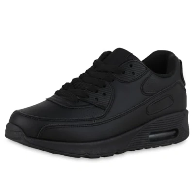Abbildung von VAN HILL 840939 Laufschuh Schuhe