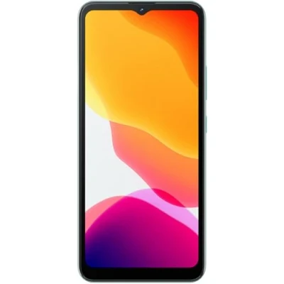 Abbildung von CUBOT Note 21 6,5 Zoll HD+ Smartphone, 6 GB und 128 GB, 50 MP Dual Kamera, 5200 mAh Akku, Android 13, OctaCore Prozessor, Grün