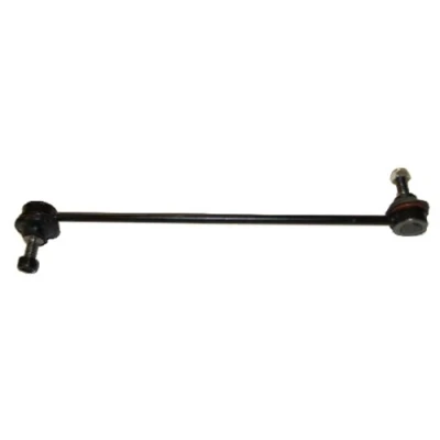 Abbildung von JAPANPARTS SI M02 Koppelstange Vorderachse 355 10 X 1,5 MITSUBISHI: Colt 6, VI CZC Cabrio, SMART: Forfour I
