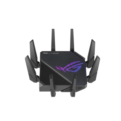 Abbildung von Asus ROG Rapture GT AX11000 Pro