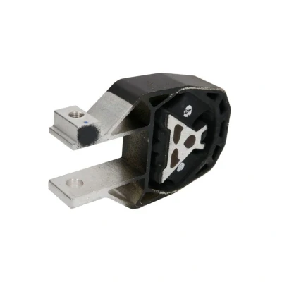 Abbildung von FEBI BILSTEIN 104412 Motorlager hinten Gummimetalllager FORD: FOCUS 3 Turnier, 3, Tourneo Connect / Grand V408 Kombi