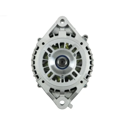 Abbildung von AS PL A2023 Lichtmaschine 12V 90A NISSAN: Patrol GR 5 SUV, TERRANO 2