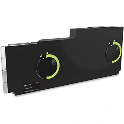 Abbildung von Lexmark 72K0W00 Toner Abfallbehälter
