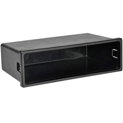 Abbildung von Ablagefach für Fiat Ducato ab Baujahr 07/2006 universal
