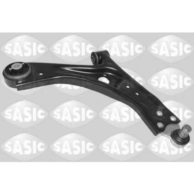 Abbildung von SASIC 7476527 Querlenker Vorderachse rechts, unten Dreieckslenker (NKW) FORD: Focus Mk4 Turnier