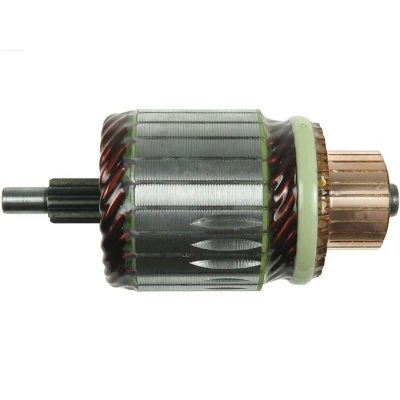 Abbildung von AS PL SA5043S Anker, Starter 12 1,40