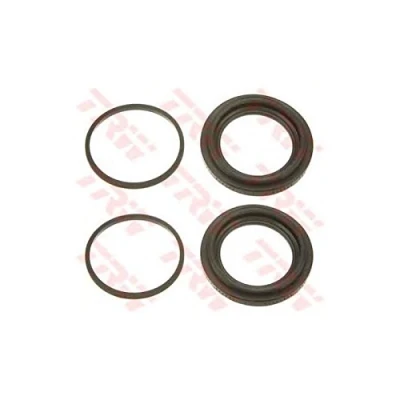 Abbildung von TRW SJ1021 Bremssattel Reparatursatz 54 VOLKSWAGEN: Transporter 4 Bus, Kastenwagen, California Westfalia T4 Bus