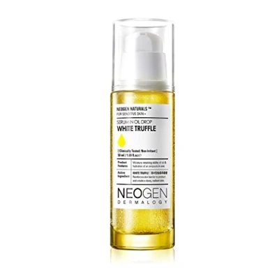 Abbildung von Neogen Dermalogy White Truffle Serum In Oil Drop (50ml 1.69 fl.oz)
