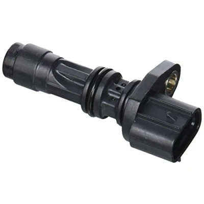 Abbildung von JAPANPARTS SAC 101 Sensor, Nockenwellenposition NISSAN: X Trail, Almera II Schrägheck, 2 Limousine