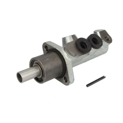 Abbildung von LPR 1354 Hauptbremszylinder 22,2 Aluminium 10 X 1 (2) VOLVO: V40 Kombi
