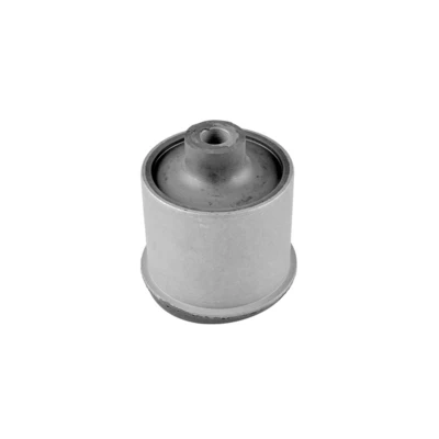 Abbildung von TEDGUM TED24819 Lagerung, Achsträger Hinterachse HONDA: CIVIC 9