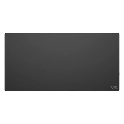 Abbildung von Lethal Gaming Gear Neptune PRO Mauspad XXL Soft Dunkelgrau